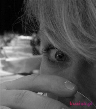 0asia, Kobieta, 52, Warszawa, Polska, Zdjęcie: 3