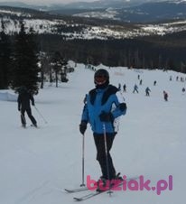 Mateusz, Mężczyzna, 33, Wągrowiec, Polska, Zdjęcie: 2