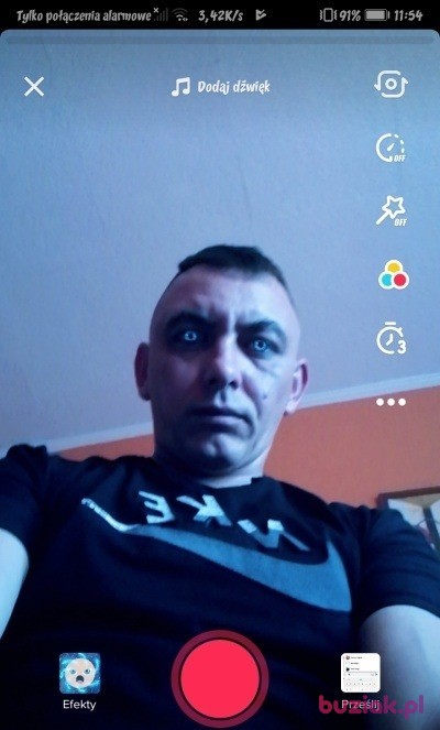 Rafał , Male, 38, Bytom, Polska, Photo: 4