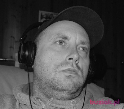 Piotr, Male, 46, Gołdap, Polska, Photo: 2