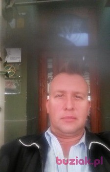 Wojtek, Mężczyzna, 48, Wrocław, Polska: 1