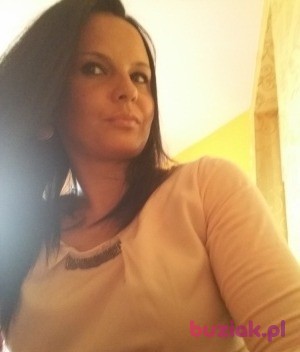 Ania, Female, 37, Białystok, Polska: 1