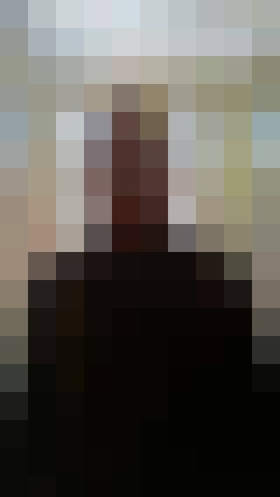 Robert, Male, 47, Szczecin, Polska: 1
