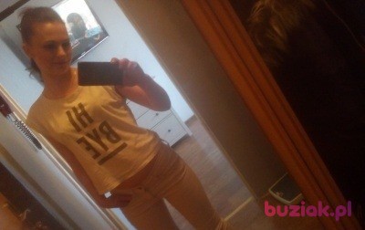 Asiulka, Female, 36, Wrocław, Polska, Photo: 3