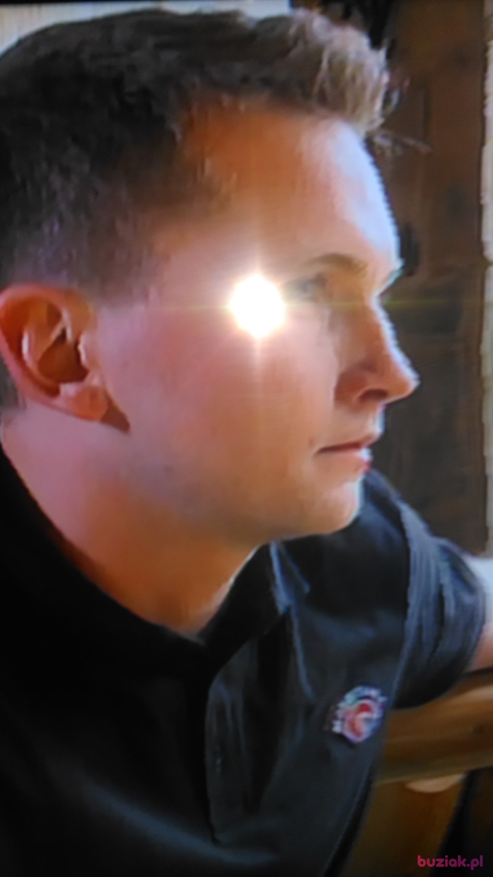 Kris, Male, 33, Tarnów, Polska: 1