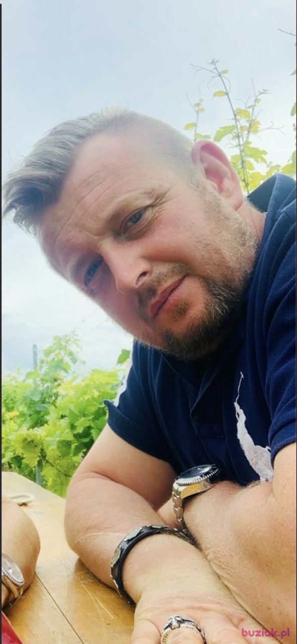 Zbigniew, Male, 50, Niemcy, Photo: 3