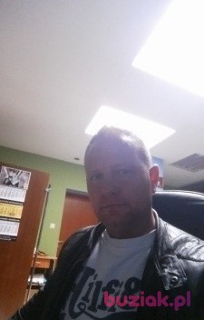Loko454, Male, 51, Poznań, Polska: 1