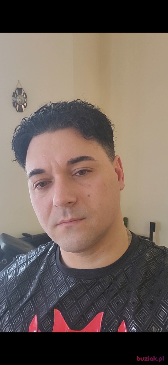 Artur, Mężczyzna, 39, Folkestone, Wielka Brytania, Zdjęcie: 1