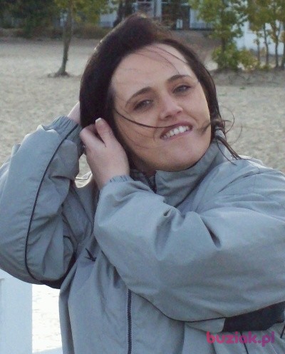 agnieszka, Female, 52, Polska, Photo: 1