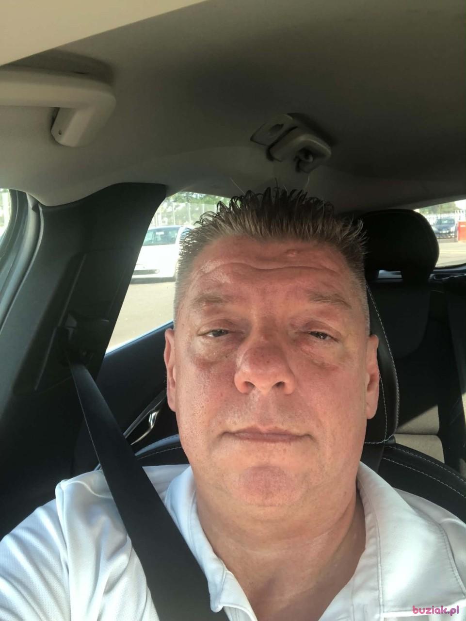 Adrian, Male, 53, Thetford, Wielka Brytania, Photo: 3