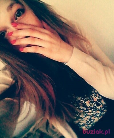 Angelika, Female, 26, Głubczyce, Polska: 1