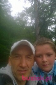 Piotr, Mężczyzna, 52, Jelenia Góra, Polska: 1