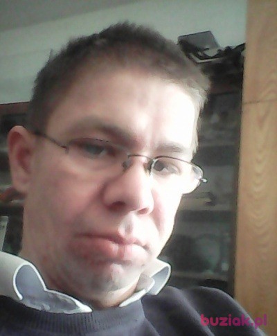 paweł, Mężczyzna, 42, Rumia, Polska, Zdjęcie: 2