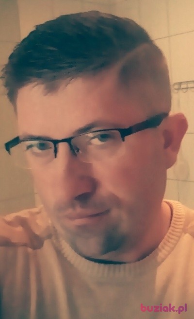 Arek, Mężczyzna, 39, Bielsko-Biała, Polska, Zdjęcie: 1