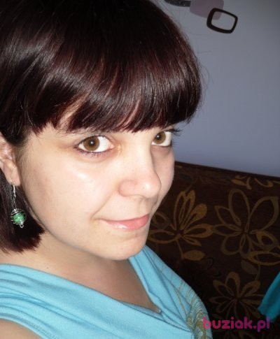 Marta, Kobieta, 39, Nysa, Polska: 1