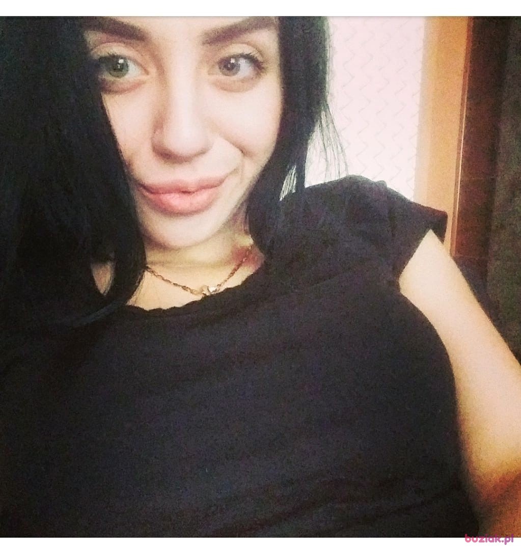 Ania, Kobieta, 32, Sokółka, Polska: 1