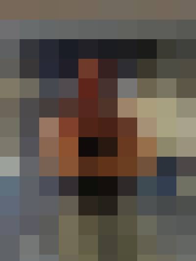 Lesioidea, Male, 42, Chorzów, Polska, Photo: 4