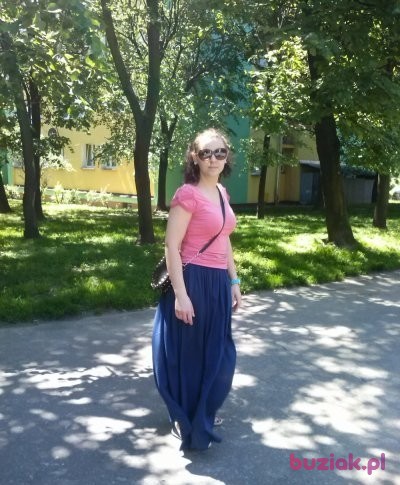Gosia, Kobieta, 39, Lublin, Polska, Zdjęcie: 4