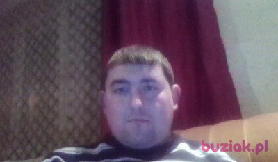 Krzysiek364, Male, 33, Piaseczno, Polska, Photo: 4