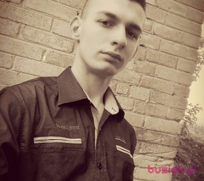 Mateusz, Male, 25, Ostrowiec Swiętokrzyski, Polska, Photo: 1