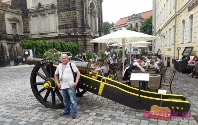 Tomasz, Mężczyzna, 52, Nowa Sól, Polska, Zdjęcie: 3
