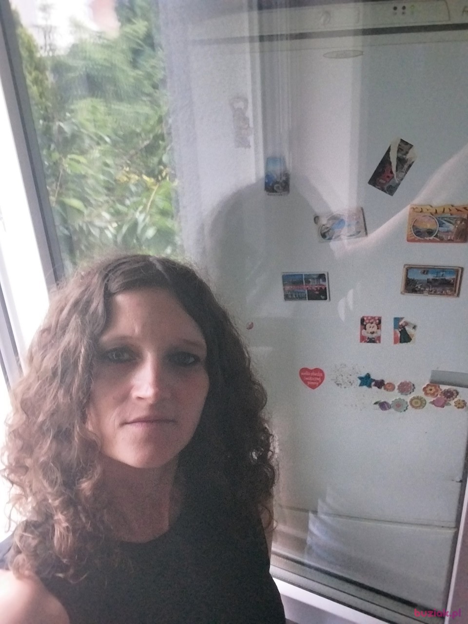 Malgorzata, Kobieta, 40, Bielsko-Biała, Polska: 1