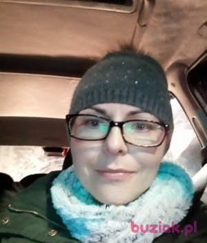 Magdalena, Kobieta, 43, Gdańsk, Polska, Zdjęcie: 3
