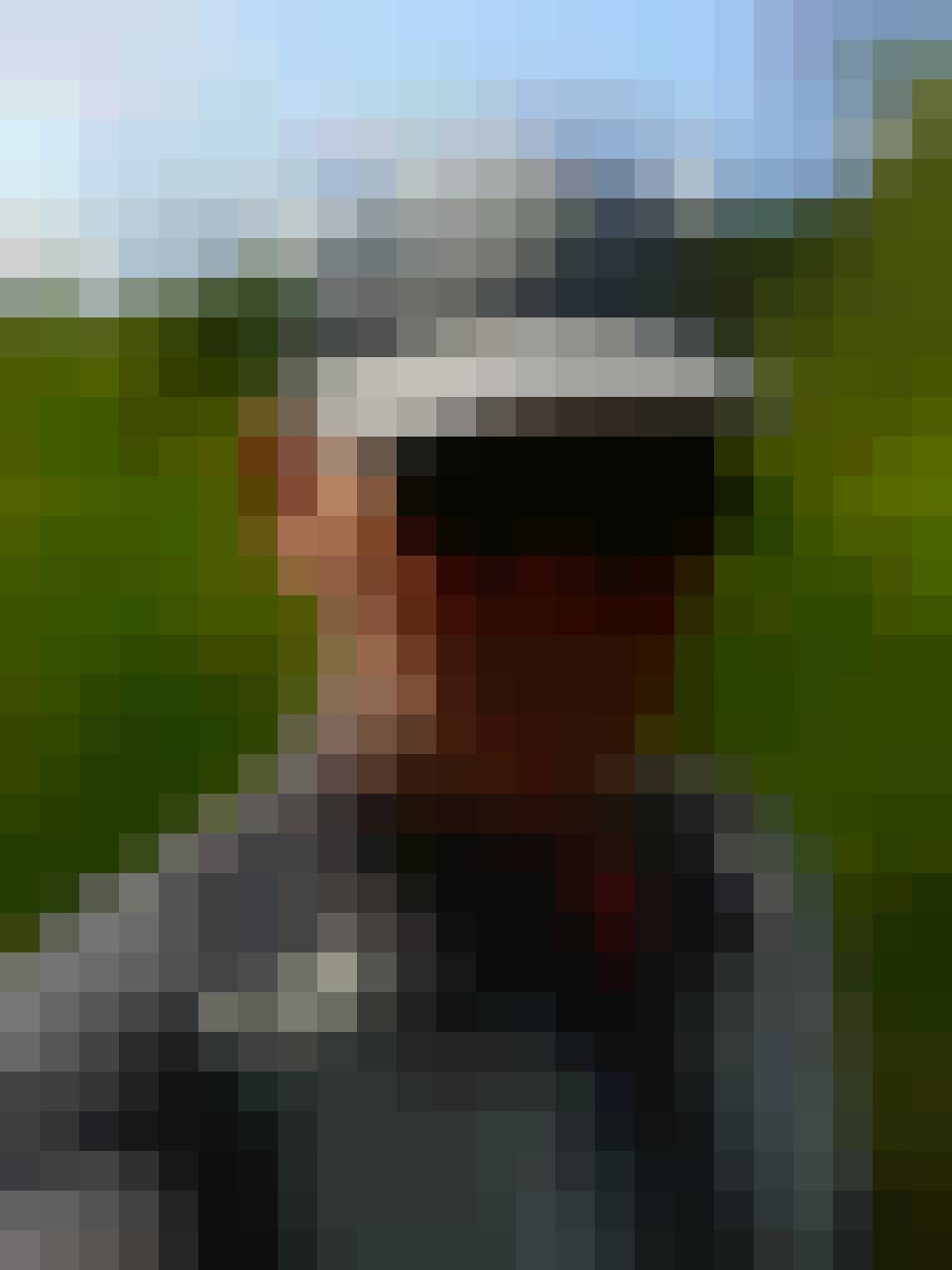 Waldemar, Male, 60, Warszawa, Polska, Photo: 3