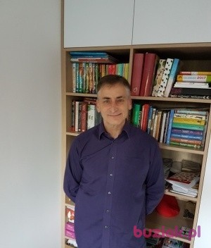 Janusz, Mężczyzna, 65, Jedlicze, Polska, Zdjęcie: 1