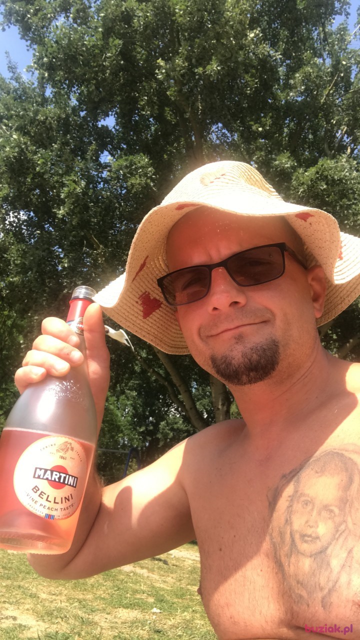 George, Male, 37, Rotterdam South Holland Province, Holandia, Photo: 2