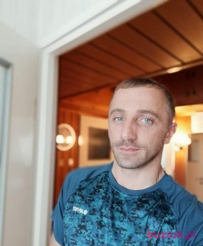 Yurii, Male, 43, Września, Polska, Photo: 2