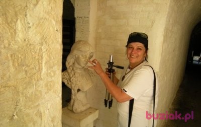 Grazyna1, Female, 71, Polska, Photo: 3