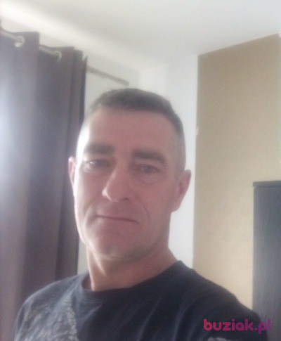 TOMEK, Mężczyzna, 46, Kozienice, Polska, Zdjęcie: 6