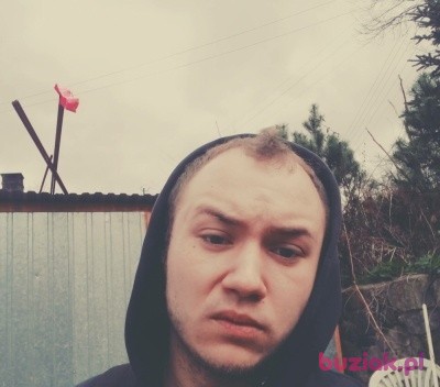 waren690, Male, 30, Polska: 1