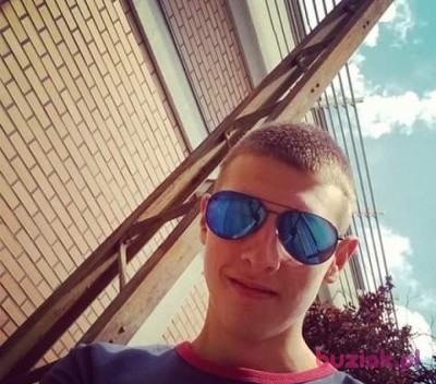 Kacper, Male, 25, Pabianice, Polska, Photo: 4