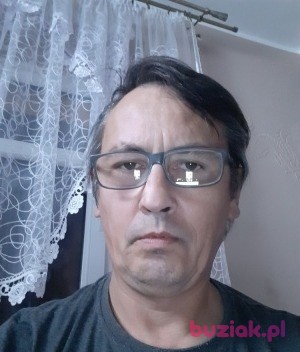 Janusz, Male, 58, Oleśnica, Polska, Photo: 4