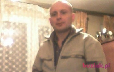 daniel38, Male, 49, Gdynia, Polska, Photo: 3