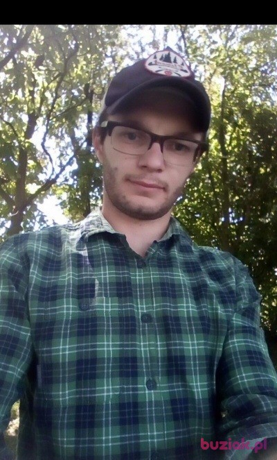 Nuna91, Male, 33, Polska, Photo: 3