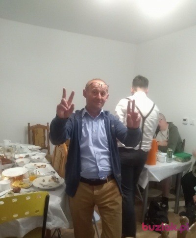Jarek, Mężczyzna, 57, Solec Kujawski, Polska, Zdjęcie: 6