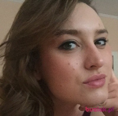 Alice30, Kobieta, 41, Polska: 1
