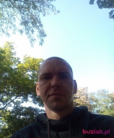 Tomek , Mężczyzna, 41, Włocławek, Polska, Zdjęcie: 2