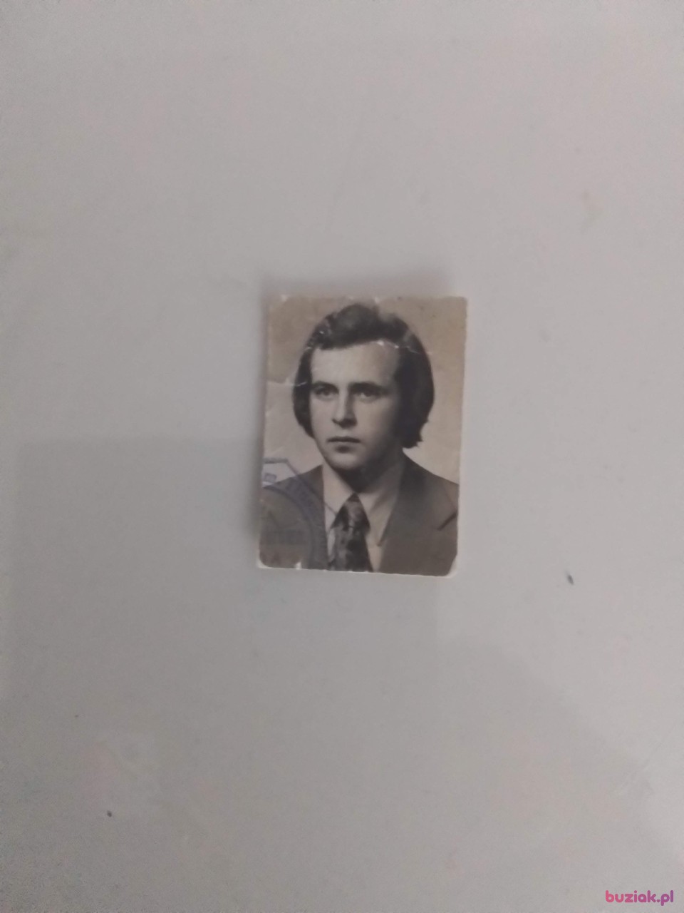 Karl, Mężczyzna, 71, Saarbrucken Saarland, Niemcy, Zdjęcie: 7