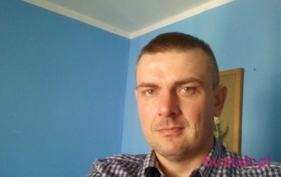 Robert, Male, 50, Warszawa, Polska, Photo: 2