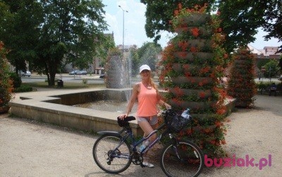 Danusia, Kobieta, 56, Düsseldorf, Niemcy, Zdjęcie: 5