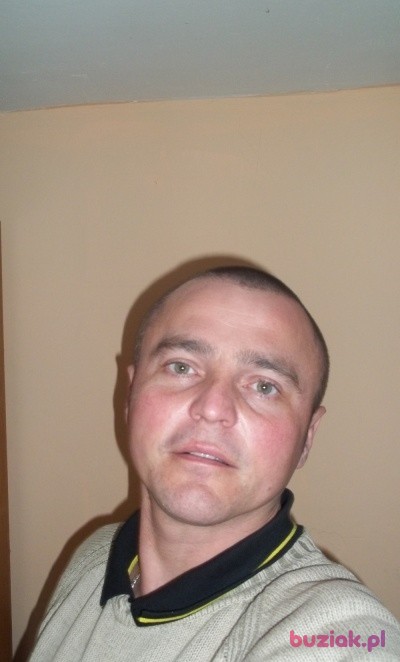 Pawel, Male, 45, Niepołomice, Polska: 1