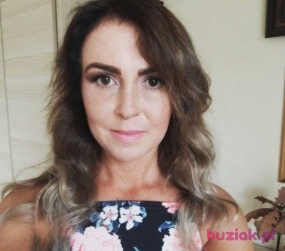 Maria, Kobieta, 39, Beeston, Wielka Brytania: 1