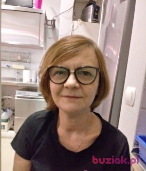bogumila, Kobieta, 58, Kołobrzeg, Polska, Zdjęcie: 1