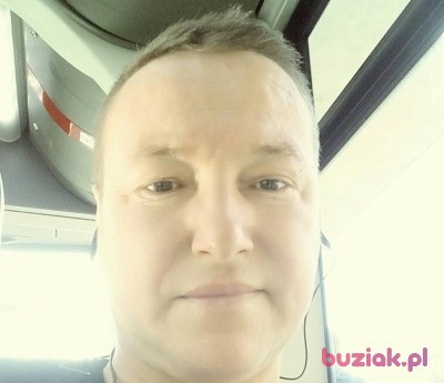 Dawid, Mężczyzna, 53, Poznań, Polska: 1