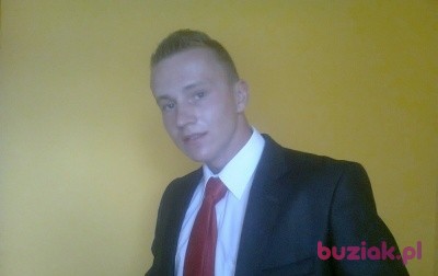 Damian, Mężczyzna, 32, Gostynin, Polska, Zdjęcie: 1