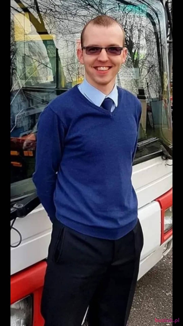 Błażej, Mężczyzna, 32, Piotrków Trybunalski, Polska, Zdjęcie: 4